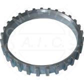 Bague ABS AIC Jürgen Liebisch GmbH - 54220