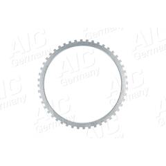 Bague ABS AIC Jürgen Liebisch GmbH - 54228