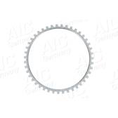 Bague ABS AIC Jürgen Liebisch GmbH - 54853