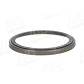 Bague ABS AIC Jürgen Liebisch GmbH - 54890