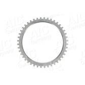 Bague ABS AIC Jürgen Liebisch GmbH - 54897