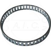 Bague ABS AIC Jürgen Liebisch GmbH - 55330