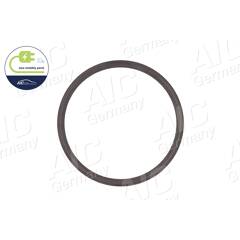 Bague ABS AIC Jürgen Liebisch GmbH - 55331