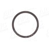 Bague ABS AIC Jürgen Liebisch GmbH - 55332