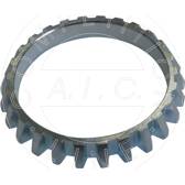 Bague ABS AIC Jürgen Liebisch GmbH - 55409
