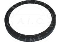 Bague ABS