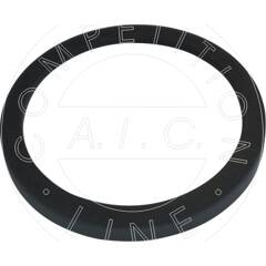 Bague ABS AIC Jürgen Liebisch GmbH - 55465