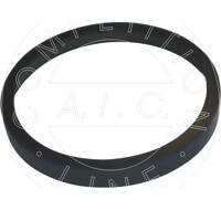 Anneau De Palpeur ABS VEMO V22-92-0002 - Compatible Peugeot 206, Diamètre 73 Mm - 3