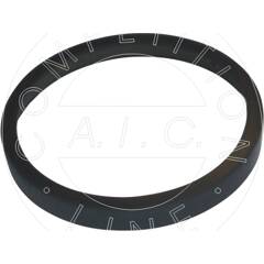 Bague ABS AIC Jürgen Liebisch GmbH - 55466