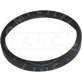 Bague ABS AIC Jürgen Liebisch GmbH - 55466