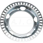 Bague ABS AIC Jürgen Liebisch GmbH - 57343
