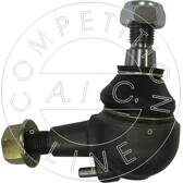 Ball joint AIC Jürgen Liebisch GmbH - 51224