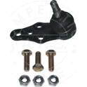 Ball joint AIC Jürgen Liebisch GmbH - 51527