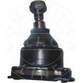 Ball joint AIC Jürgen Liebisch GmbH - 51595