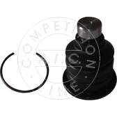 Ball joint AIC Jürgen Liebisch GmbH - 54032