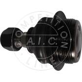 Ball joint AIC Jürgen Liebisch GmbH - 54171