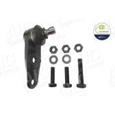 Ball joint AIC Jürgen Liebisch GmbH - 54346