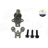 Ball joint AIC Jürgen Liebisch GmbH - 54600