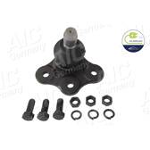 Ball joint AIC Jürgen Liebisch GmbH - 54755