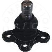 Ball joint AIC Jürgen Liebisch GmbH - 55073