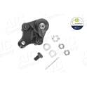 Ball joint AIC Jürgen Liebisch GmbH - 73731