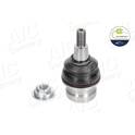Ball joint AIC Jürgen Liebisch GmbH - 73751