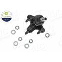 Ball joint AIC Jürgen Liebisch GmbH - 73760