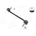 Barre stabilisatrice AIC Jürgen Liebisch GmbH - 73426