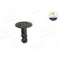 Druckspeicher AIC Jürgen Liebisch GmbH - 55662