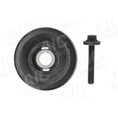 Belt Pulley, crankshaft AIC Jürgen Liebisch GmbH - 56563Set