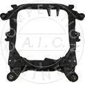 Berceau AIC Jürgen Liebisch GmbH - 57710