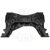 Berceau AIC Jürgen Liebisch GmbH - 57906