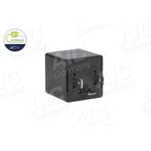 Blinkerenhet AIC Jürgen Liebisch GmbH - 50702