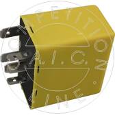Blinkgeber AIC Jürgen Liebisch GmbH - 57346