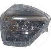Blinkleuchte AIC Jürgen Liebisch GmbH - 55459