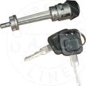 bloccasterzo AIC Jürgen Liebisch GmbH - 50648