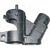 bloccasterzo AIC Jürgen Liebisch GmbH - 50683