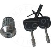 bloccasterzo AIC Jürgen Liebisch GmbH - 51469