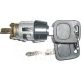bloccasterzo AIC Jürgen Liebisch GmbH - 52395