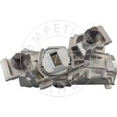 bloccasterzo AIC Jürgen Liebisch GmbH - 56270
