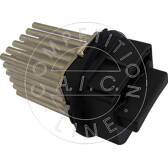 Blower Switch, heating/ventilation AIC Jürgen Liebisch GmbH - 56006