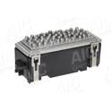 Blower Switch, heating/ventilation AIC Jürgen Liebisch GmbH - 56927