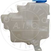 Bocal de lave-glace AIC Jürgen Liebisch GmbH - 54602