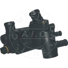 Boîtier du thermostat AIC Jürgen Liebisch GmbH - 50931