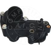 Boîtier du thermostat AIC Jürgen Liebisch GmbH - 55638