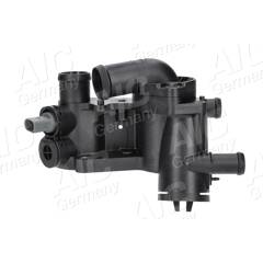 Boîtier du thermostat AIC Jürgen Liebisch GmbH - 56615