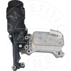 Boîtier (filtre à huile) AIC Jürgen Liebisch GmbH - 58344