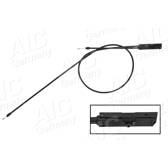 Bonnet Cable AIC Jürgen Liebisch GmbH - 56072