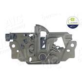 Bonnet Lock AIC Jürgen Liebisch GmbH - 56646