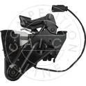 Bonnet Lock AIC Jürgen Liebisch GmbH - 57885